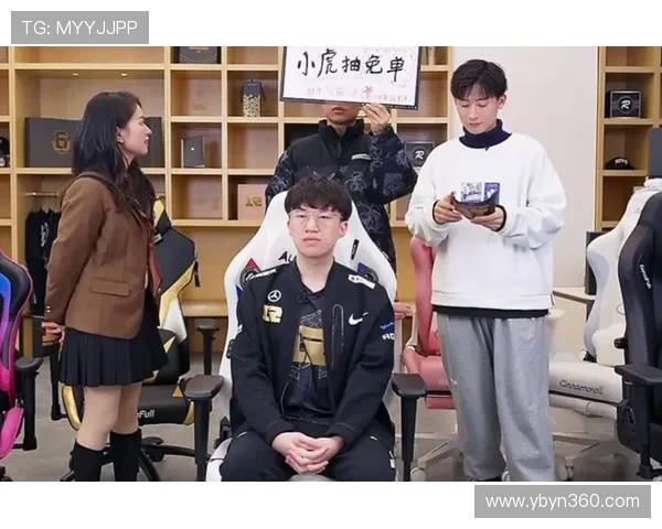 CSGO意识排行榜揭晓EDG荣登榜首引发热议