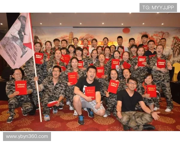 DOTA2团队协作实力排名揭晓BLG荣登第十位展现团队默契与配合