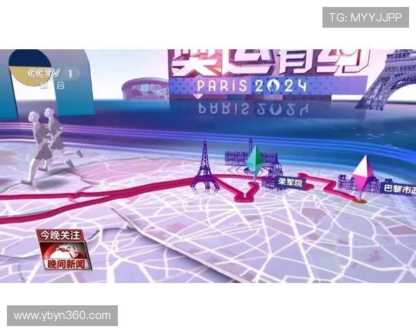 上海城市马拉松赛事点评：极限运动队的技术表现与战术分析