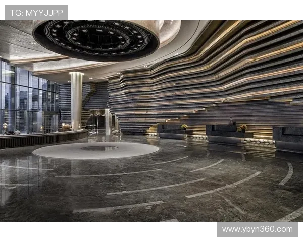 上海篮球队在洲际杯中的崛起之路与辉煌成就全景回顾