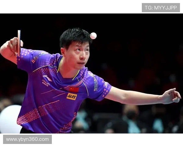 南京乒乓球队荣登乒乓球节奏排行榜第三名引发热议