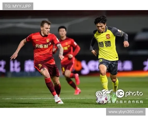 广州极限运动队现状分析与发展前景探讨