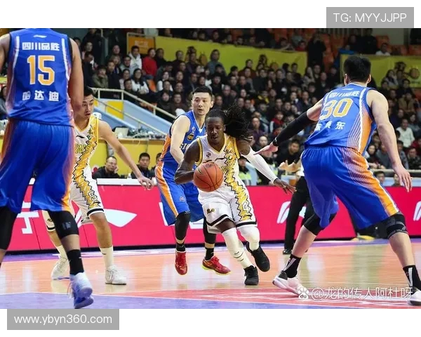 广州篮球队在选拔赛中的速度表现分析与未来展望