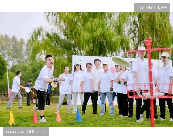 张静独家分享飞盘技巧与心得体会助你提升飞盘水平与乐趣