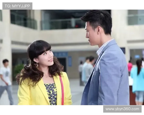 陈丽专访：从青涩球员到篮球教练的成长之路与心路历程回顾