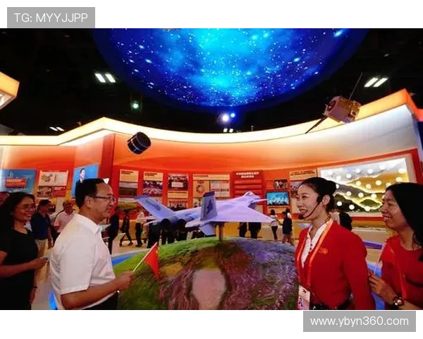 青年赛特别报道：LNG如何在挑战中崛起成就辉煌成长之路