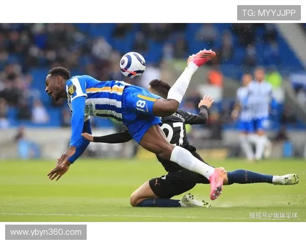 布赖顿主场迎战西布罗全力争胜期待精彩对决